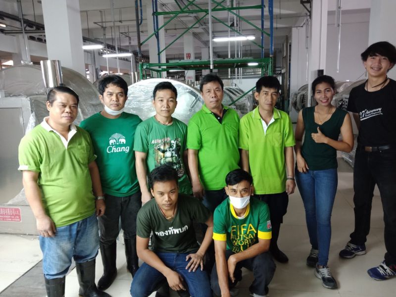CPL Green Factory 1 180702 0011